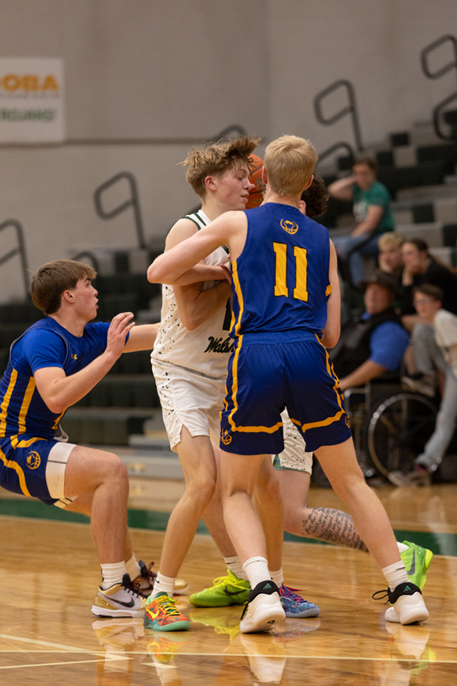 %_tempFileName1M6A7547%