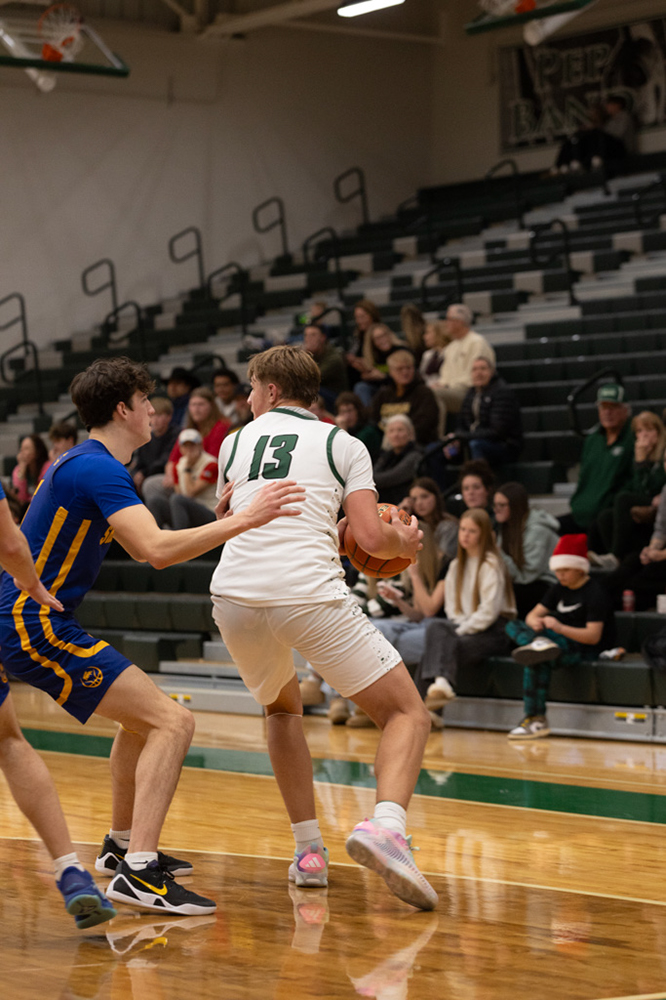 %_tempFileName1M6A7550%