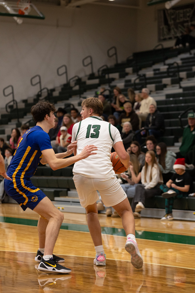 %_tempFileName1M6A7551%