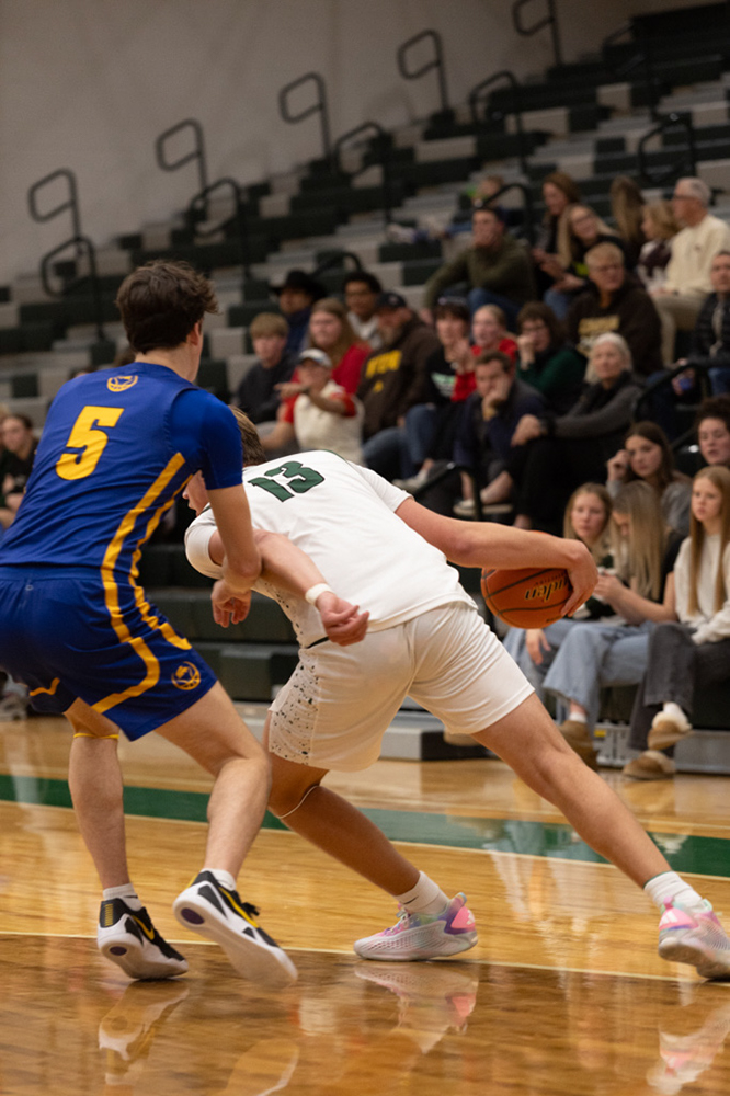 %_tempFileName1M6A7552%