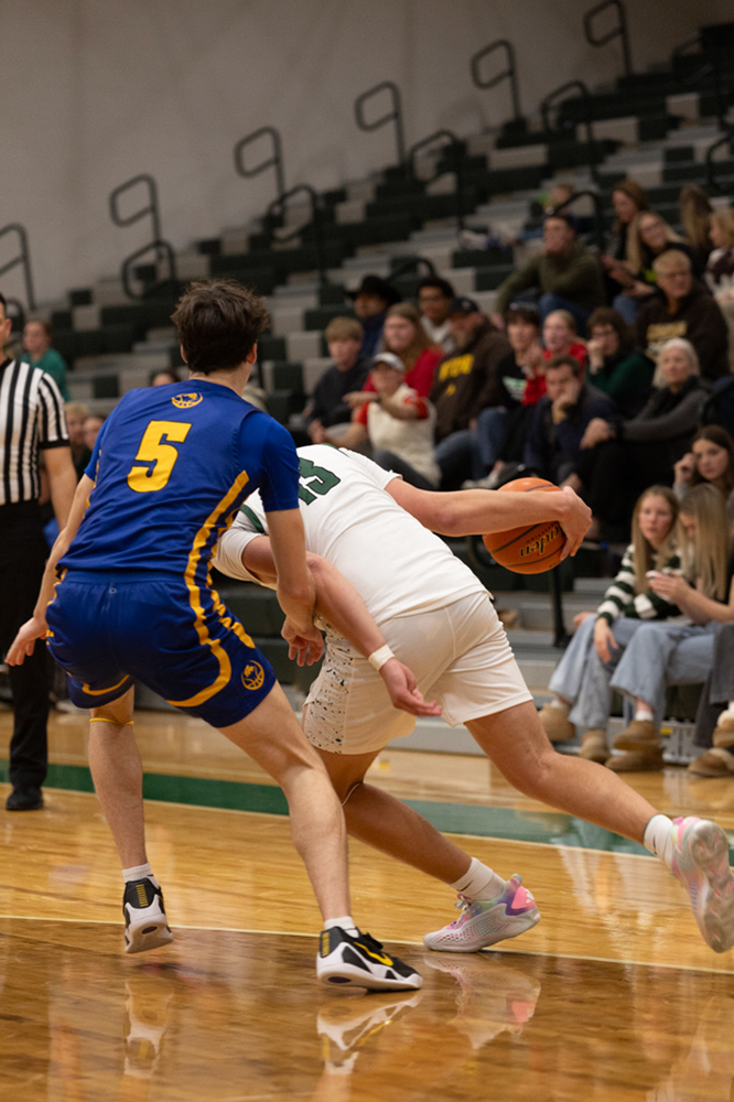 %_tempFileName1M6A7553%