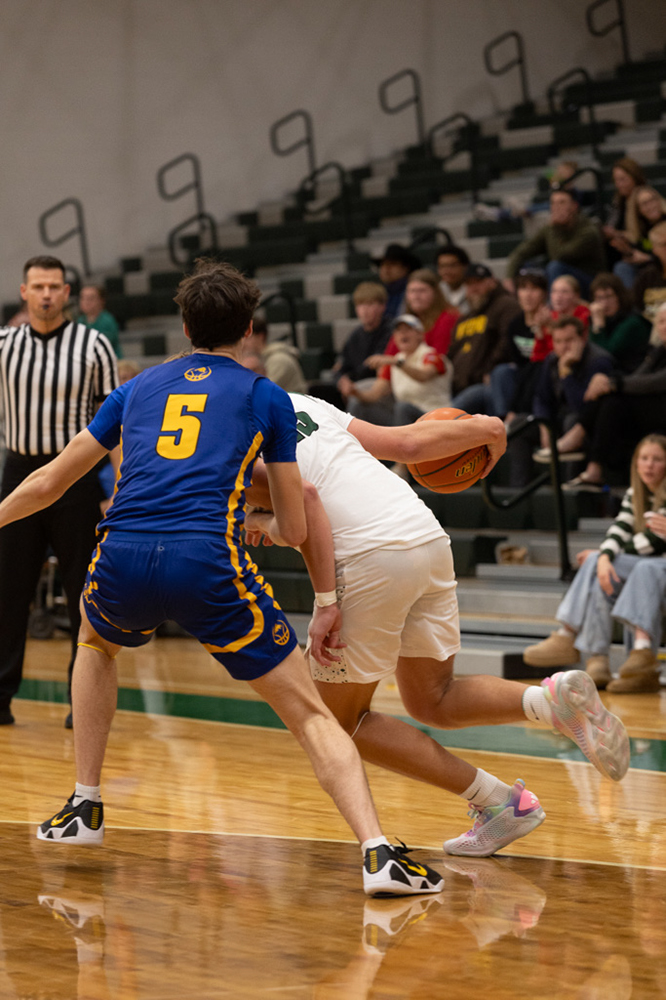 %_tempFileName1M6A7554%