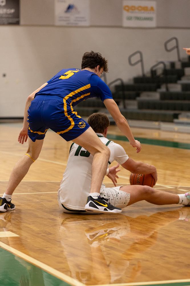 %_tempFileName1M6A7557%