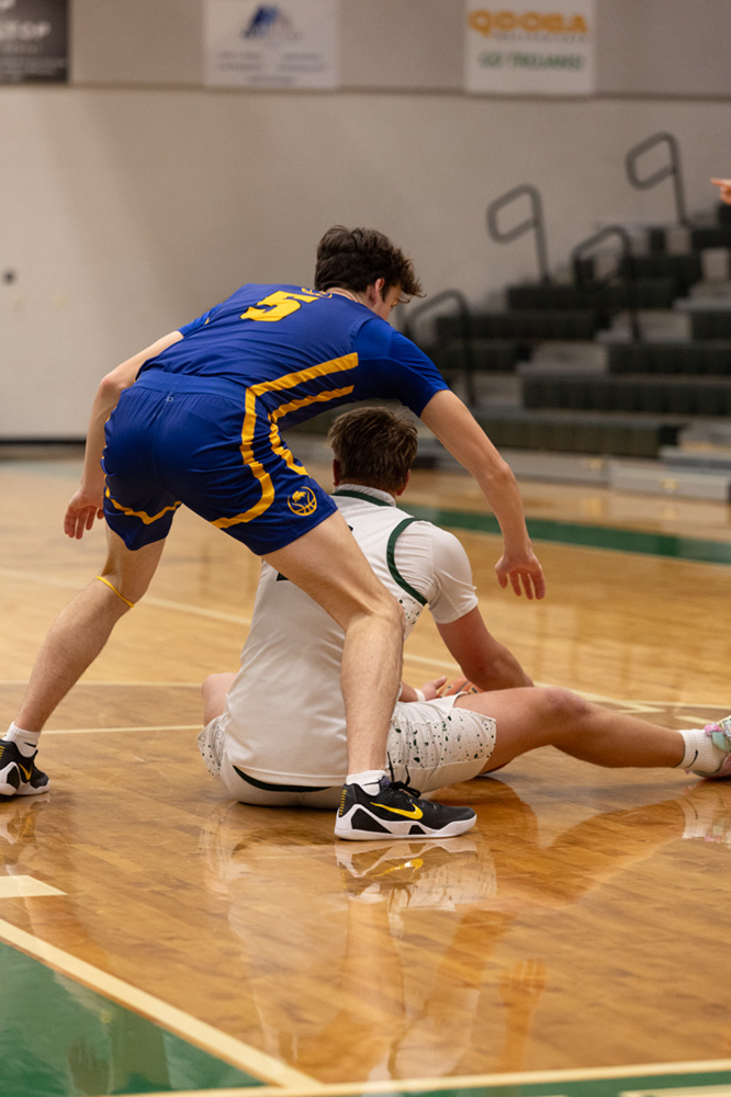 %_tempFileName1M6A7558%