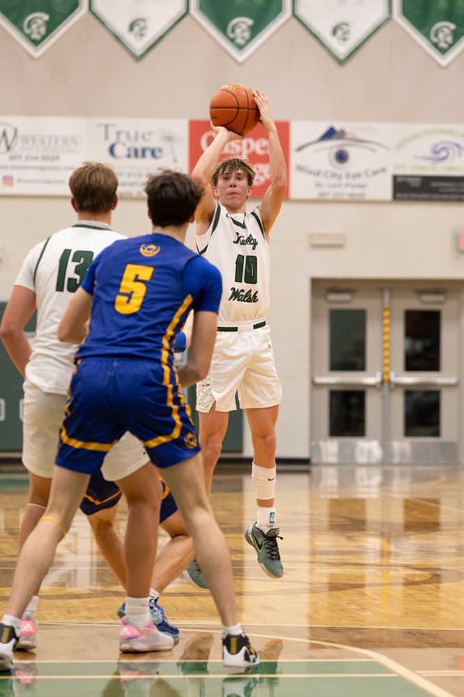 %_tempFileName1M6A7559%