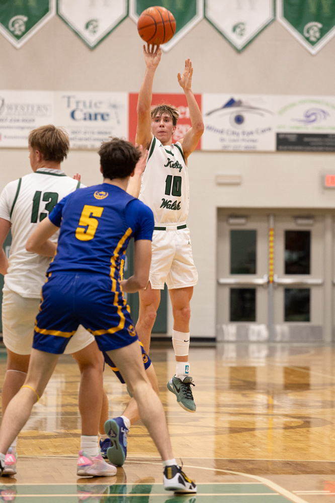 %_tempFileName1M6A7560%