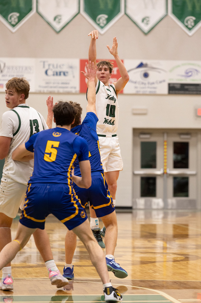 %_tempFileName1M6A7562%