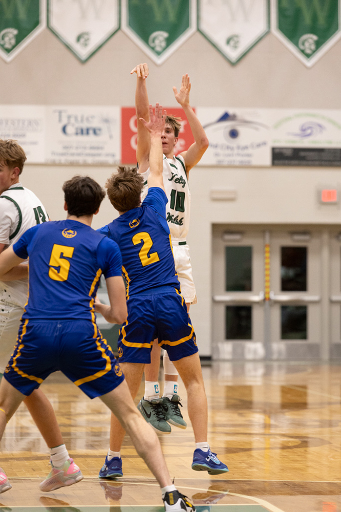 %_tempFileName1M6A7563%