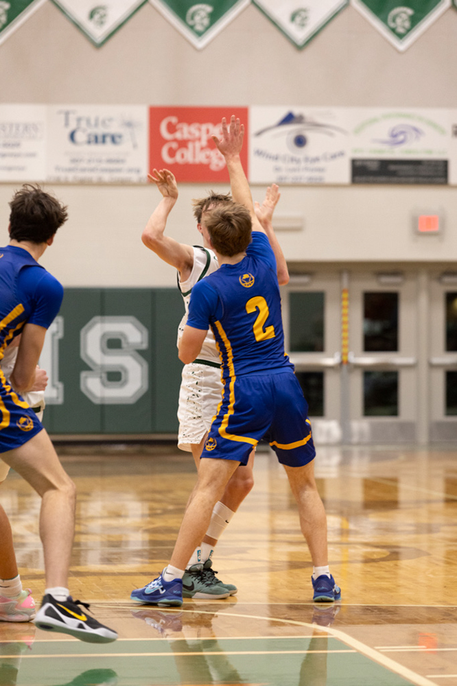 %_tempFileName1M6A7566%