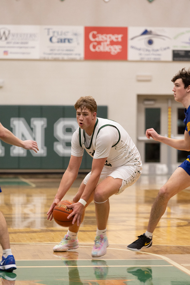 %_tempFileName1M6A7567%