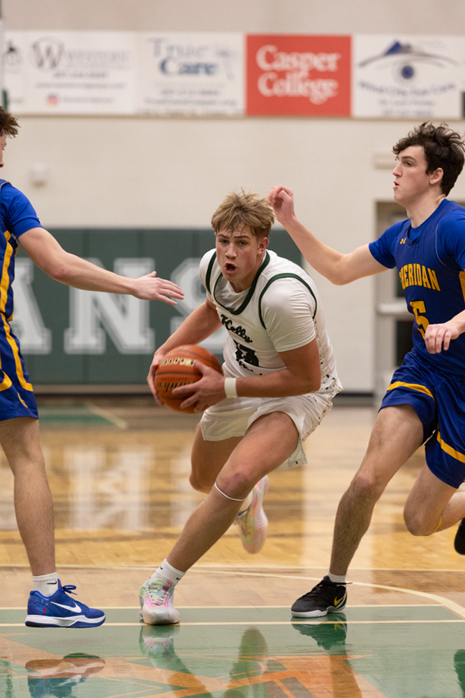 %_tempFileName1M6A7569%