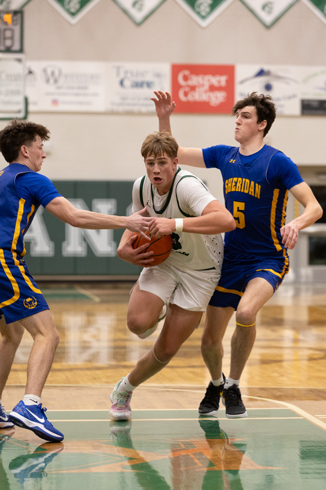 %_tempFileName1M6A7571%