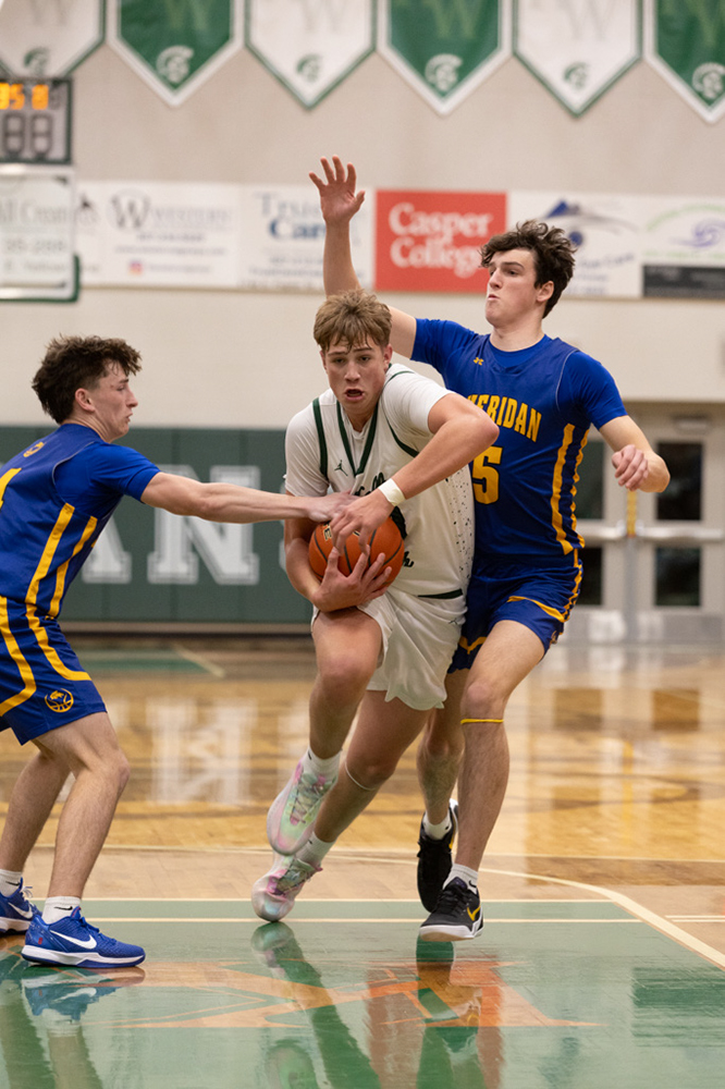 %_tempFileName1M6A7572%