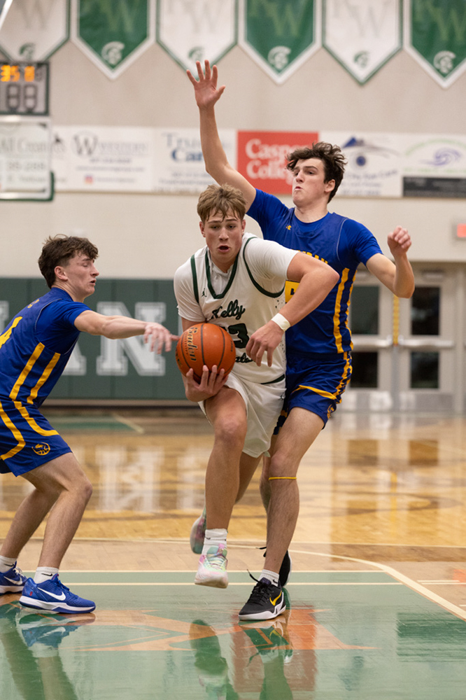 %_tempFileName1M6A7573%