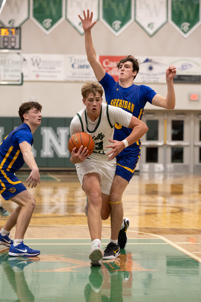 %_tempFileName1M6A7574%