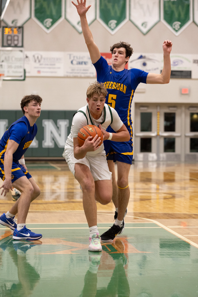 %_tempFileName1M6A7575%