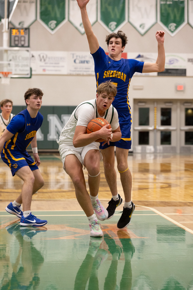 %_tempFileName1M6A7576%