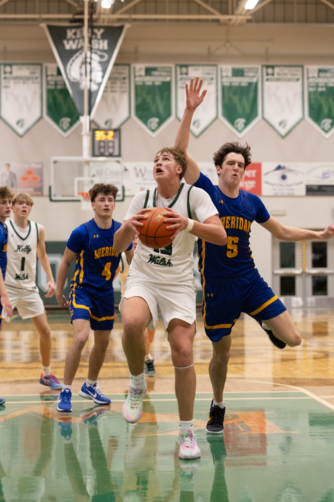 %_tempFileName1M6A7581%