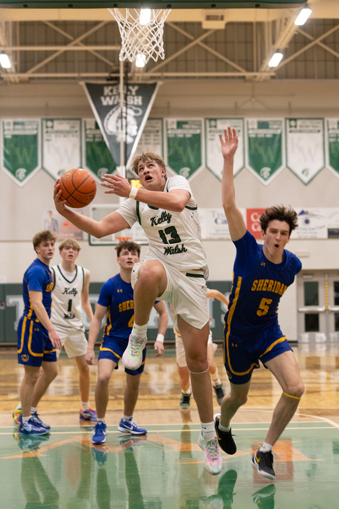 %_tempFileName1M6A7583%