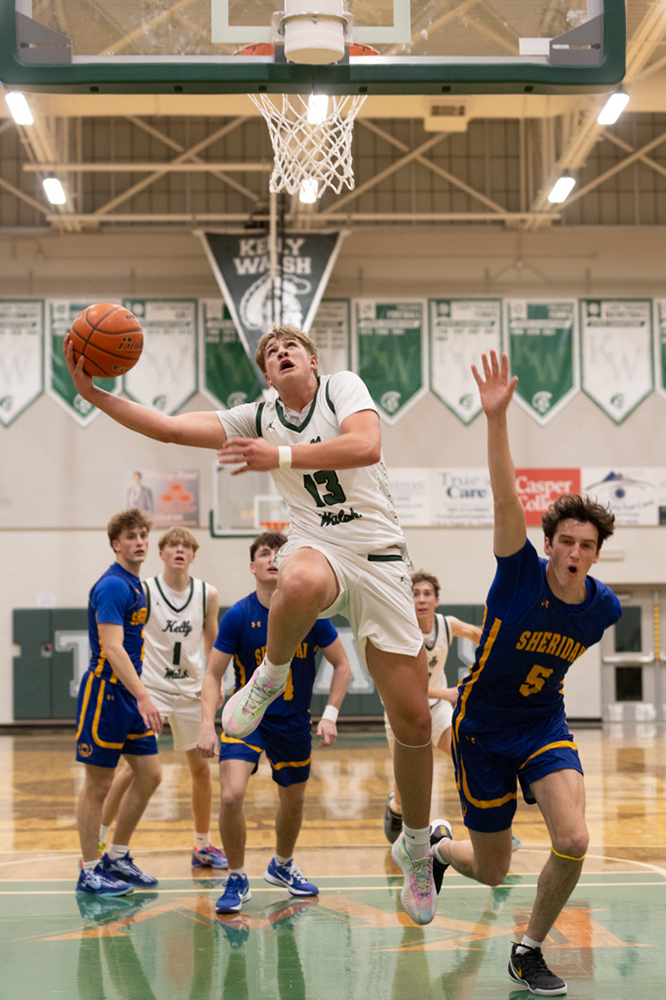 %_tempFileName1M6A7584%