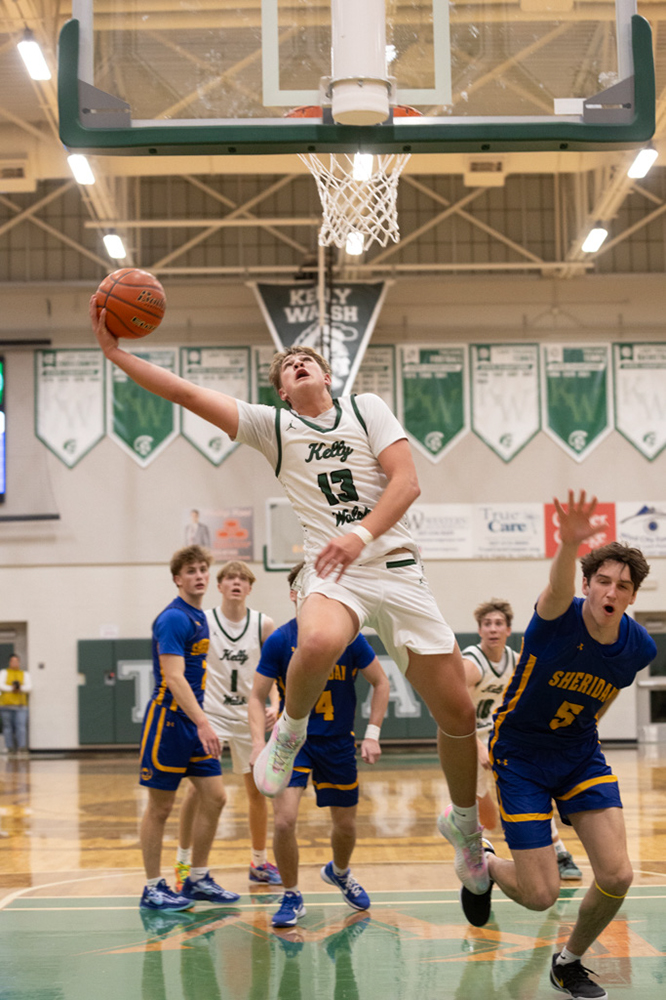 %_tempFileName1M6A7585%