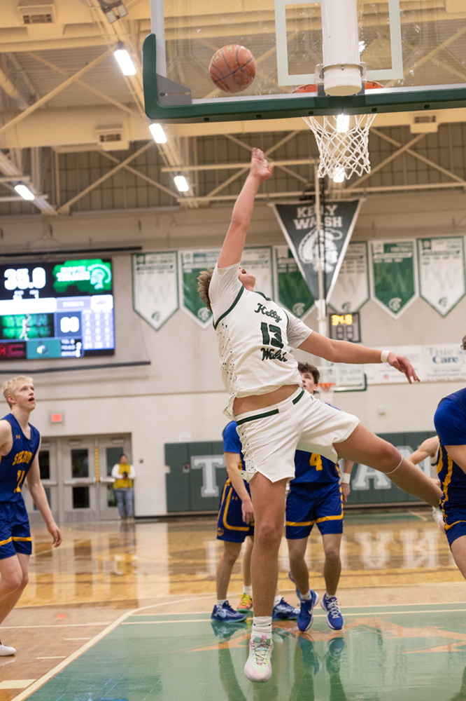 %_tempFileName1M6A7588%