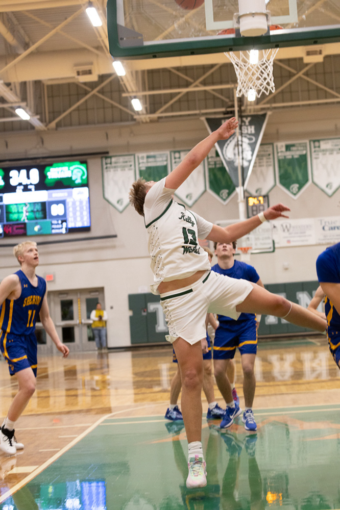 %_tempFileName1M6A7589%