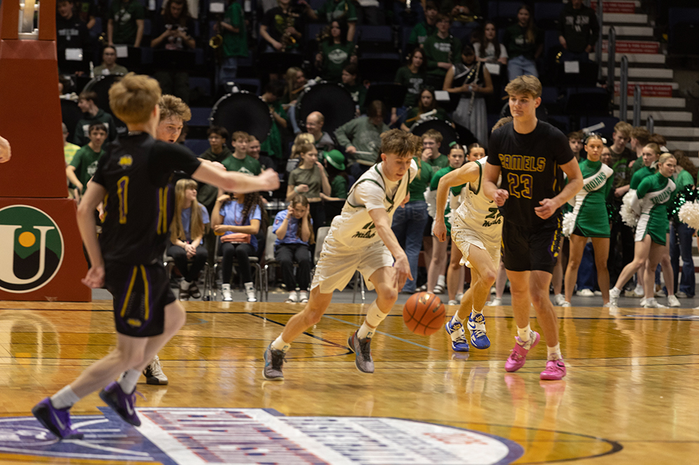 %_tempFileName1M6A0012%
