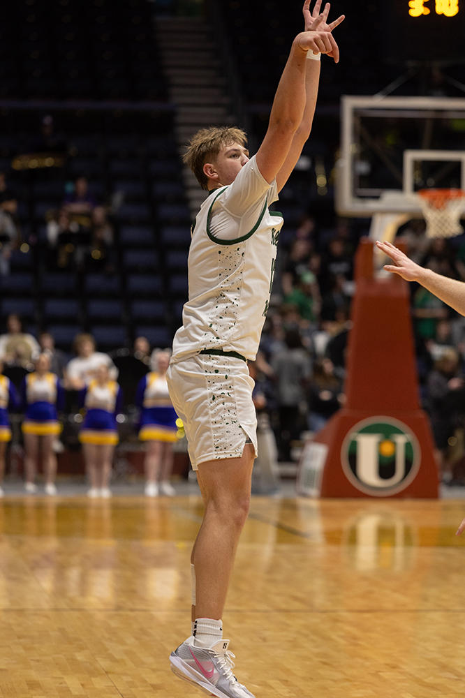 %_tempFileName1M6A0124%