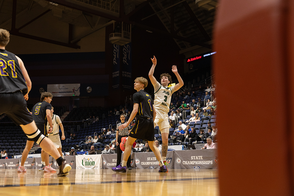 %_tempFileName1M6A0406%