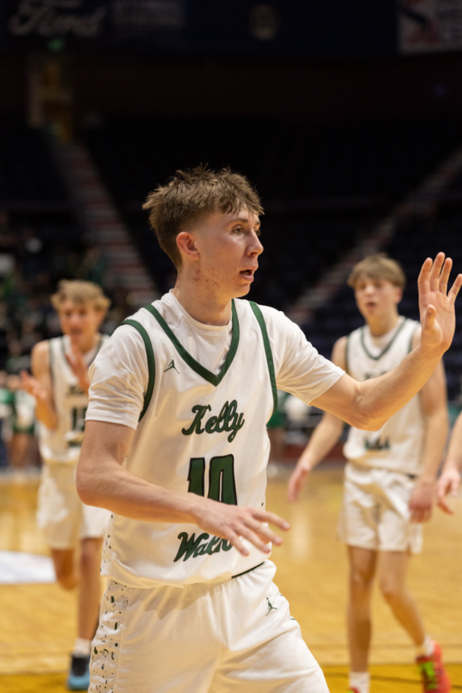 %_tempFileName1M6A0901%