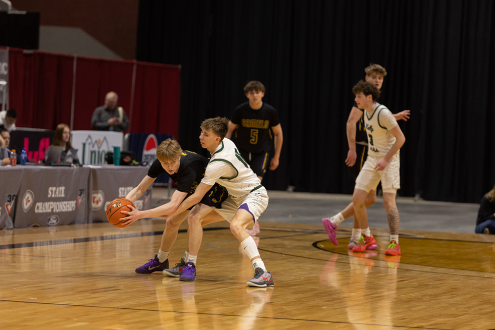 %_tempFileName1M6A9691%