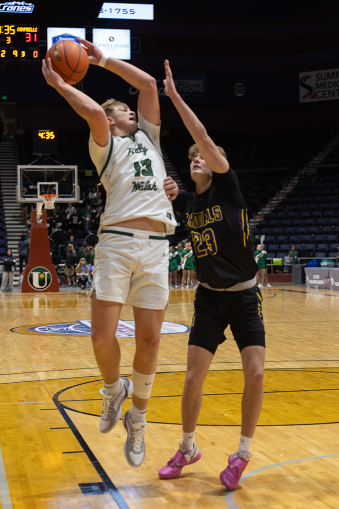 %_tempFileName1M6A9951%