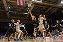%_tempFileName1M6A0283%