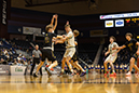 %_tempFileName1M6A0349%