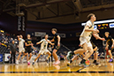 %_tempFileName1M6A0505%