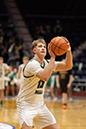 %_tempFileName1M6A1186%