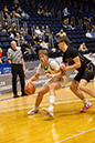 %_tempFileName1M6A9432%