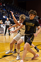 %_tempFileName1M6A9499%