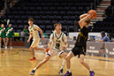 %_tempFileName1M6A9908%