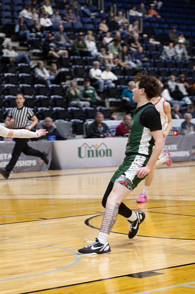 %_tempFileName1M6A1634%
