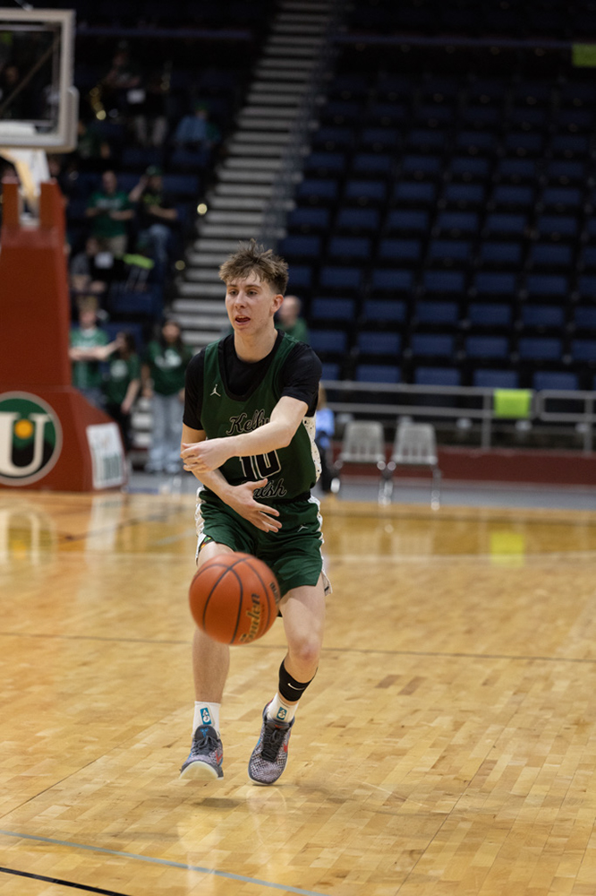 %_tempFileName1M6A2173%