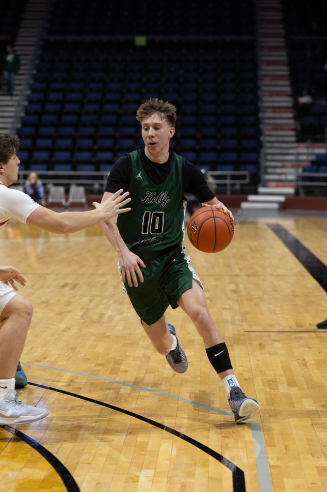 %_tempFileName1M6A2223%