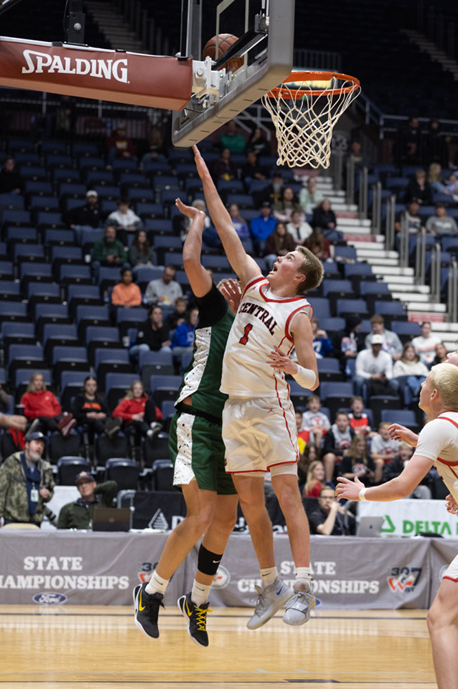 %_tempFileName1M6A2449%