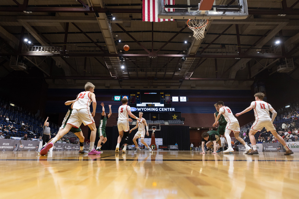%_tempFileName1M6A3008%