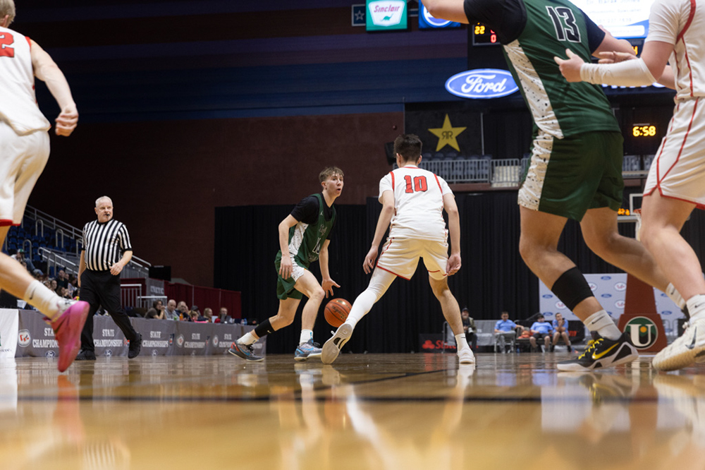 %_tempFileName1M6A3230%