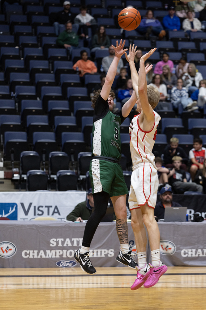 %_tempFileName1M6A3588%