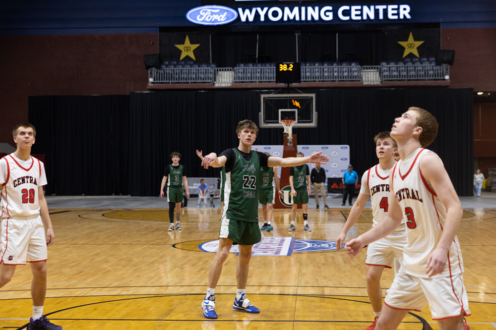 %_tempFileName1M6A3820%