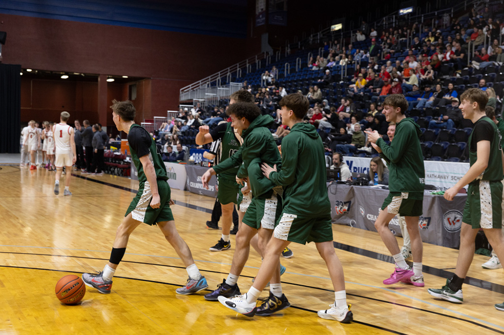 %_tempFileName1M6A4054%