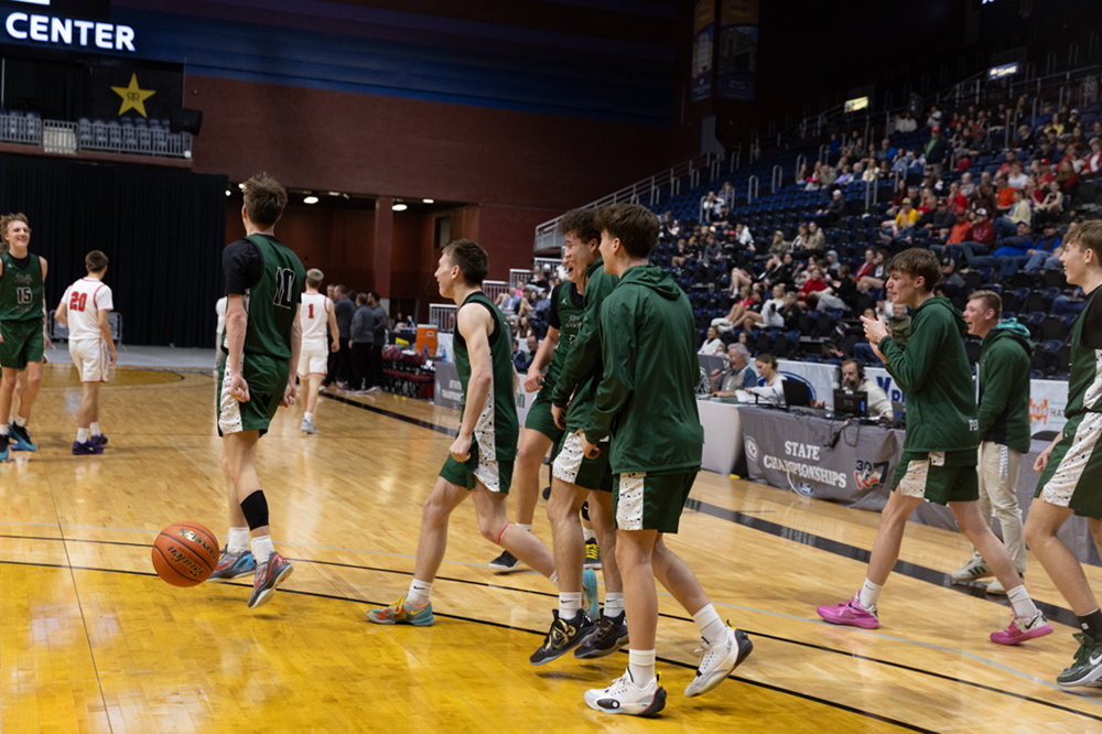 %_tempFileName1M6A4064%